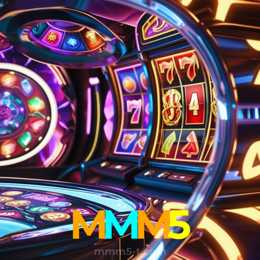 MMM5:Sinta o futebol online e conquiste as maiores vitórias da sua vida!