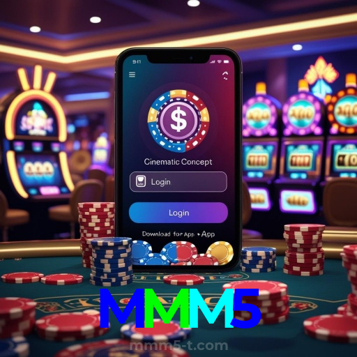 MMM5:O futebol online está na sua tela! Aposte agora e vença!