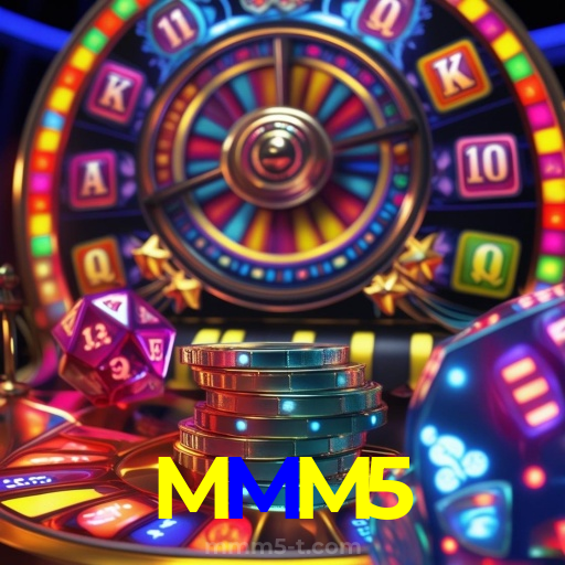 MMM5:O melhor do futebol online está aqui! Aposte e vença!