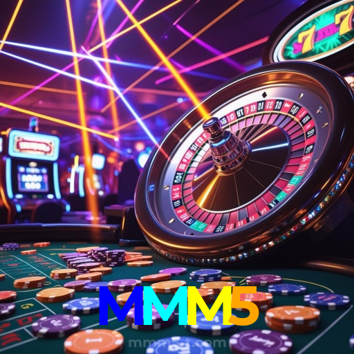 MMM5:Sinta a emoção de apostar no futebol online e conquistar prêmios!