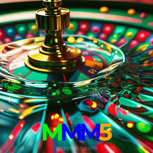 MMM5：Aposte no futebol online e sinta a emoção de marcar seu prêmio!