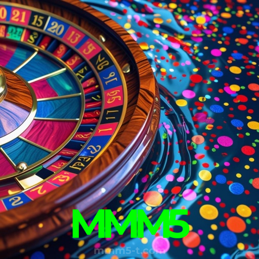 MMM5:Apostas emocionantes no futebol e os melhores jogos de cassino!