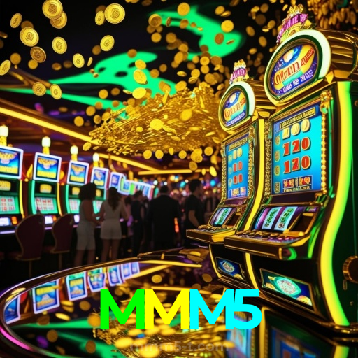MMM5：Se você ama futebol, aposte nas partidas digitais e vença!