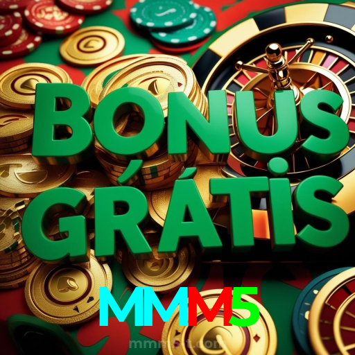 MMM5:Jogue roleta, aposte no futebol e conquiste prêmios épicos!