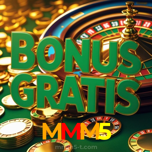 MMM5:Jogue futebol online e vença com as melhores apostas!