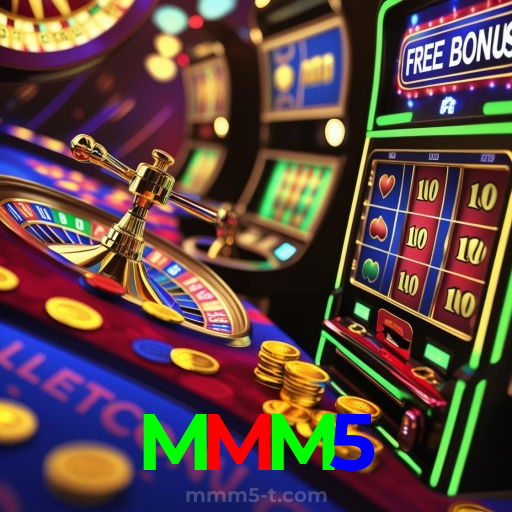 MMM5:Aposte no futebol online e faça gols de prêmios incríveis!