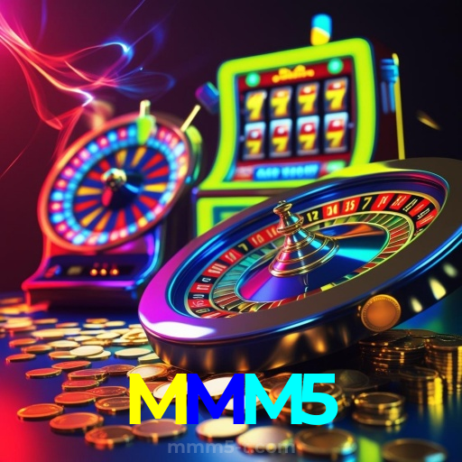 MMM5:Apostas ao vivo no futebol e prêmios incríveis em jogos de cassino como roleta!