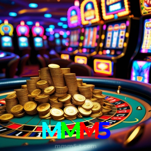 MMM5:Divirta-se com blackjack e apostas no futebol online, onde a sorte está ao seu lado!