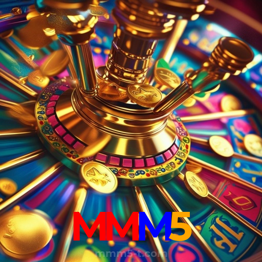 MMM5：Aposte no futebol digital e vença os melhores times!