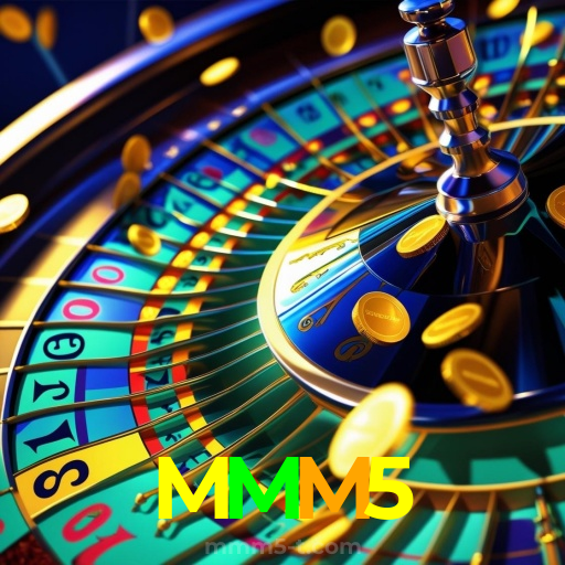 MMM5:O futebol digital oferece grandes vitórias! Aposte e vença!