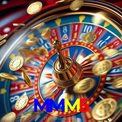 MMM5:Apostas de futebol online te esperam! Aposte e vença agora!