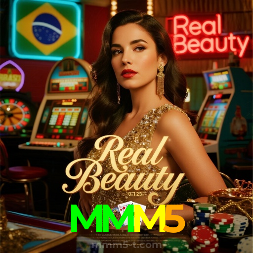 MMM5:Vença no blackjack e conquiste grandes prêmios!