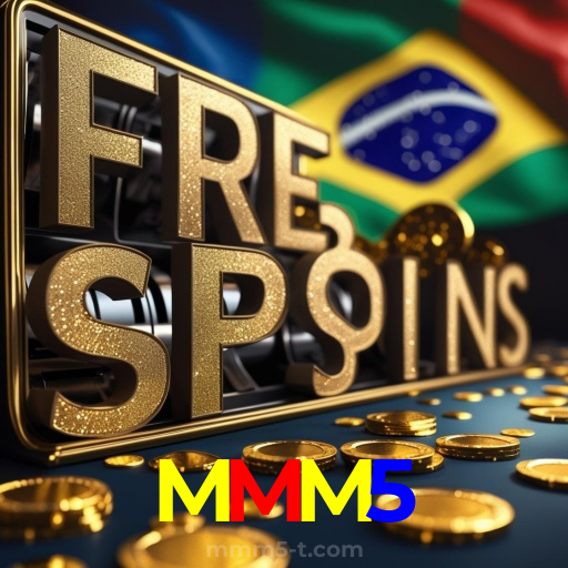 MMM5:Jogue poker, aposte no futebol e leve grandes vitórias para casa!