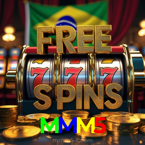 MMM5:Vença no futebol online e sinta o sabor da conquista!