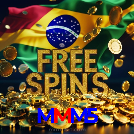 MMM5:A emoção do blackjack te espera! Aposte e vença agora!
