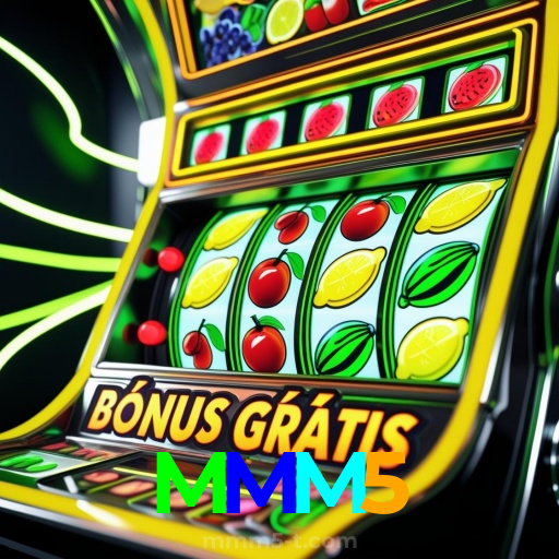 MMM5:Jogue blackjack e aposte no futebol para uma experiência completa!