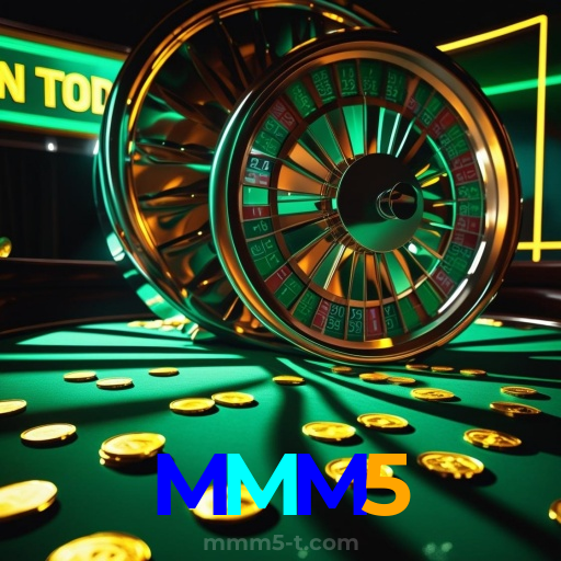 MMM5:Aposte no futebol digital e vença as maiores competições!
