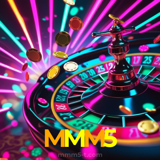 MMM5:O melhor do futebol online está aqui! Aposte e vença!