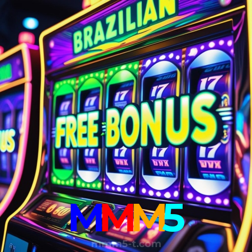 MMM5:Aposte no futebol online e faça parte das grandes conquistas!