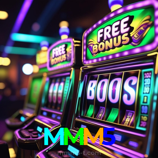 MMM5:A diversão nunca acaba! Jogue nos melhores jogos e vença!