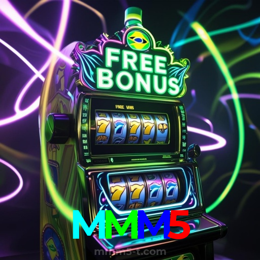 MMM5:Sua sorte está no cassino online com apostas no futebol e jogos emocionantes!