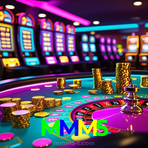 MMM5:Jogue futebol online e tenha grandes prêmios esperando por você!
