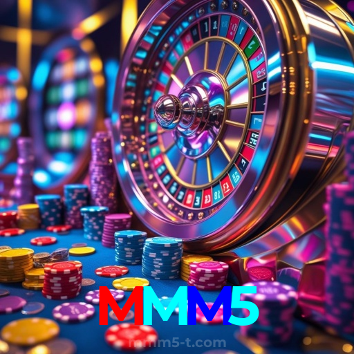 MMM5:Jogue poker e aposte no futebol com grandes prêmios em jogo!
