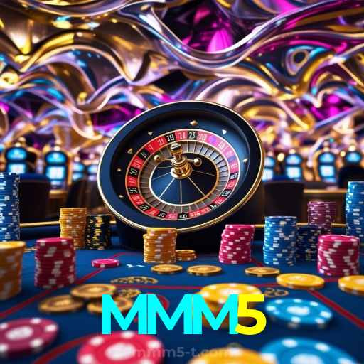 MMM5:No futebol online, suas vitórias são a recompensa da sua habilidade!