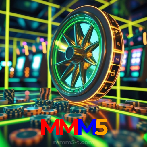 MMM5:Jogue futebol online e experimente a emoção de ser vencedor!