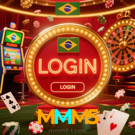 MMM5:Conquiste prêmios no futebol e vença nas mesas de poker online!