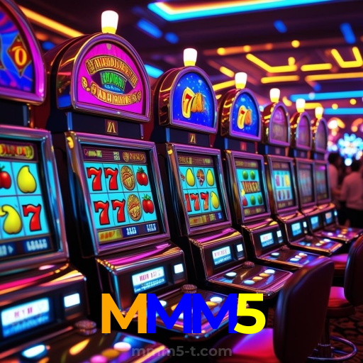 MMM5:Jogue Blackjack online e mostre que você é o mestre das cartas!