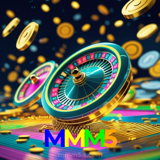 MMM5：Jogue nas mesas de poker e vença como um profissional!