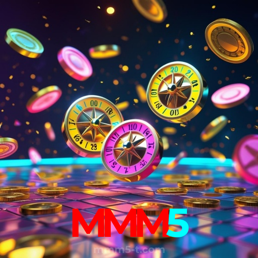 MMM5:Aposte no futebol digital e viva a emoção de grandes vitórias!