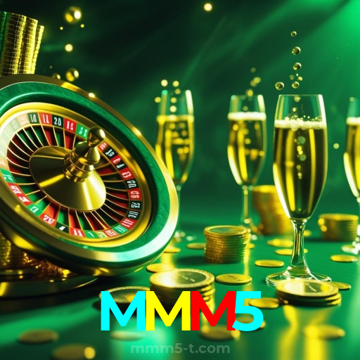 MMM5:O melhor cassino para você jogar poker e fazer apostas no futebol online!