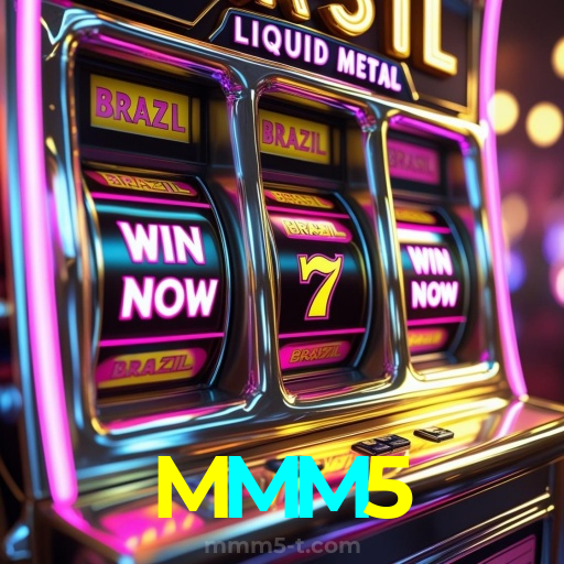 MMM5:Jogue blackjack e aposte no futebol para uma experiência emocionante!