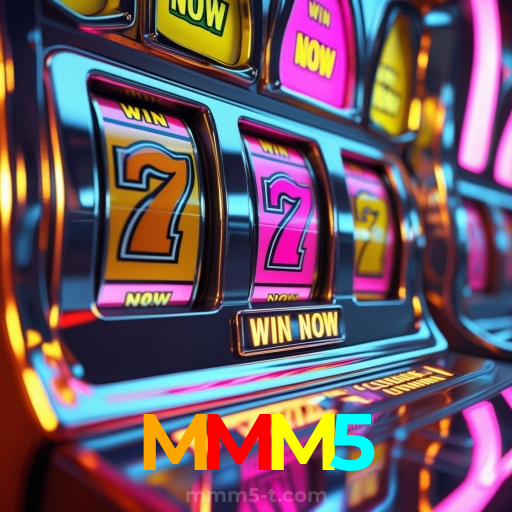 MMM5:Jogue blackjack e aposte no futebol para uma experiência emocionante!