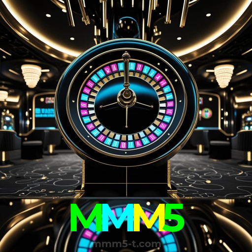 MMM5:Aposte no seu time de futebol e ganhe no blackjack e roleta online!