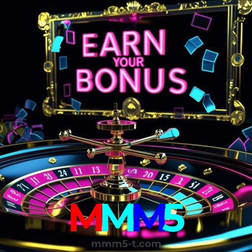 MMM5：Jogue blackjack e aposte no futebol para uma experiência inesquecível!