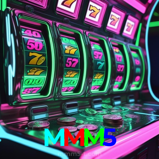 MMM5:Jogue futebol online e conquiste vitórias de tirar o fôlego!