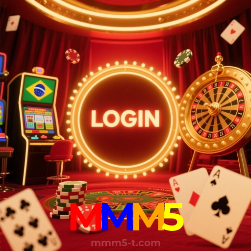 MMM5:Vença na roleta e conquiste prêmios gigantes!