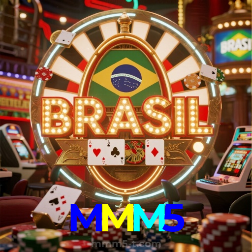 MMM5：Entre na competição digital de futebol e mostre sua habilidade!