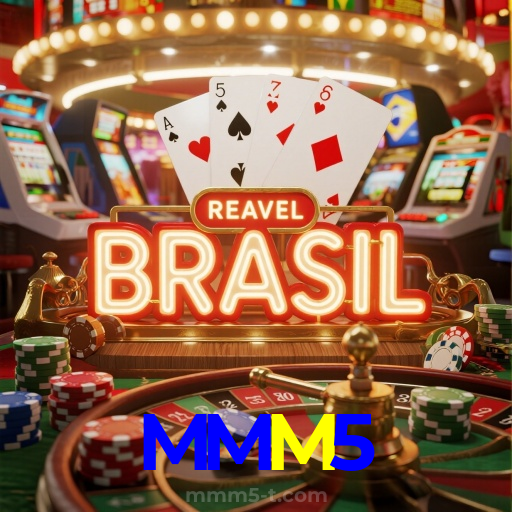 MMM5：Sinta a emoção do futebol online! Aposte e vença agora!