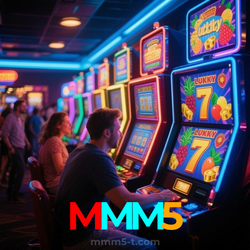 MMM5:O melhor do futebol digital te espera! Aposte agora e vença!