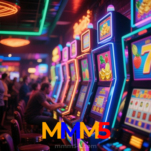 MMM5：Aposte no seu time de futebol e ganhe no blackjack e roleta online!