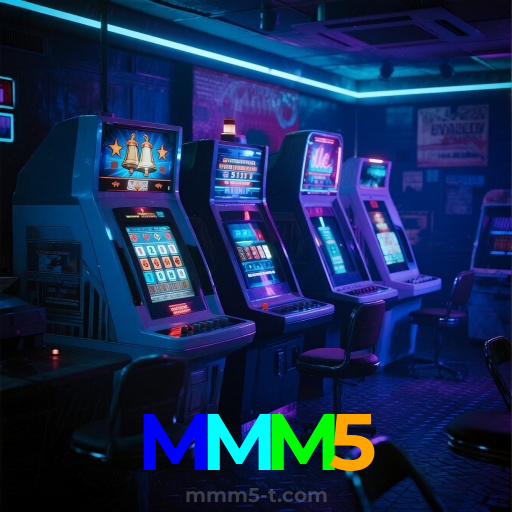 MMM5:Ganhe prêmios fantásticos nas roletas online!