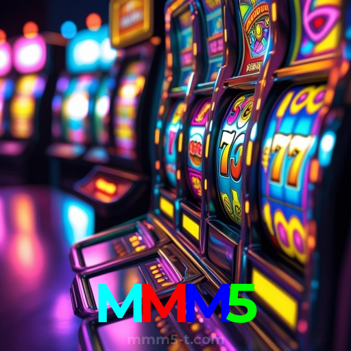 MMM5:Onde sua sorte brilha com apostas no futebol e prêmios em roleta!