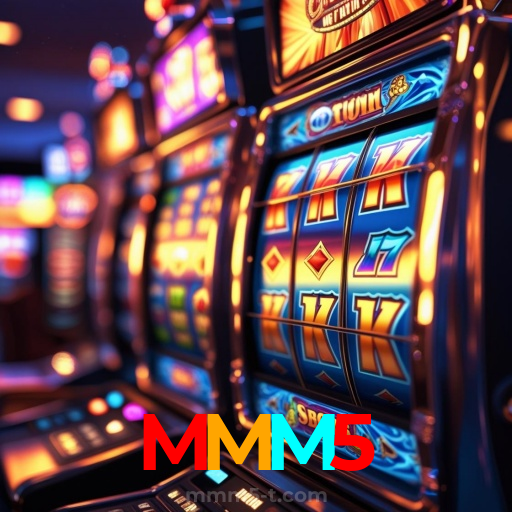 MMM5:A emoção do futebol digital está em alta! Aposte e vença!