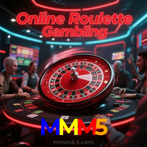 MMM5:Aposte no futebol e conquiste prêmios em blackjack e roleta!
