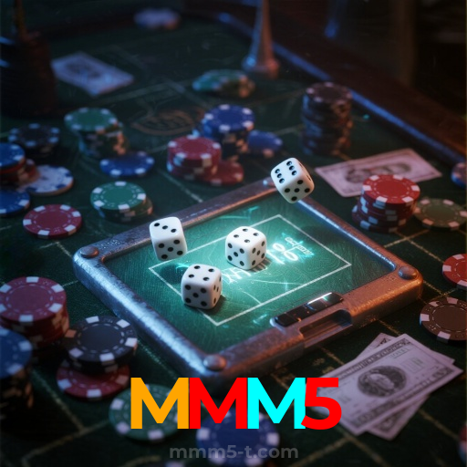 MMM5:Aposte em futebol ao vivo e ganhe prêmios em jogos de cassino como roleta!