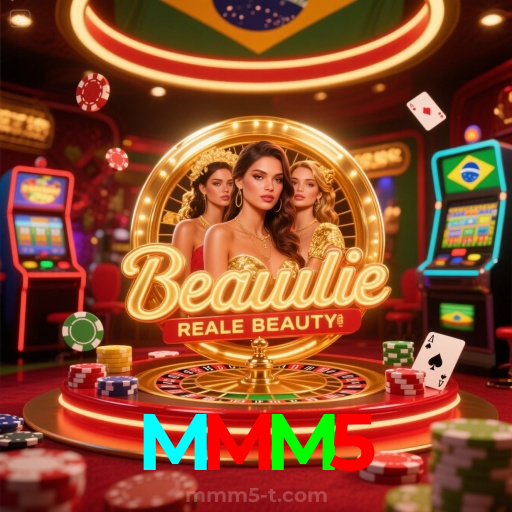 MMM5：Jogue futebol online e faça gols de prêmios incríveis!